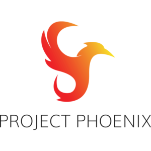 Project Phoenix